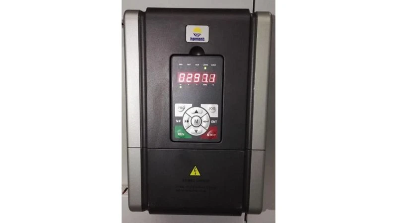 product-800-450
