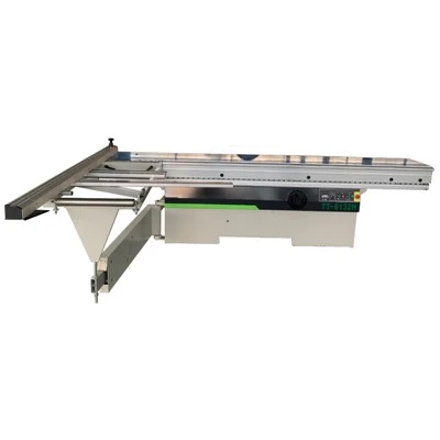 Máy cưa bàn cắt gỗ